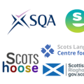 Scots in Education partners